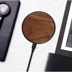  竹木無線充電器-2H-POB-0006